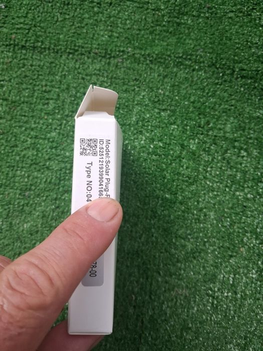 Modul wi-fi conectare invertor Easun