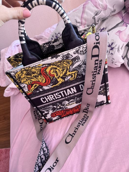 Продам сумки