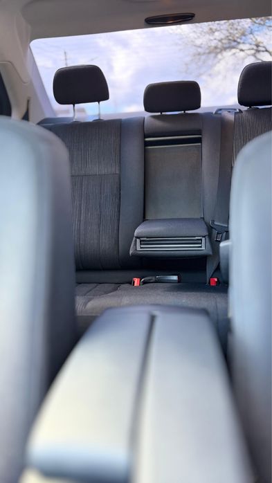 Vand urgent Mercedes C220 2010 Facelift Elegance