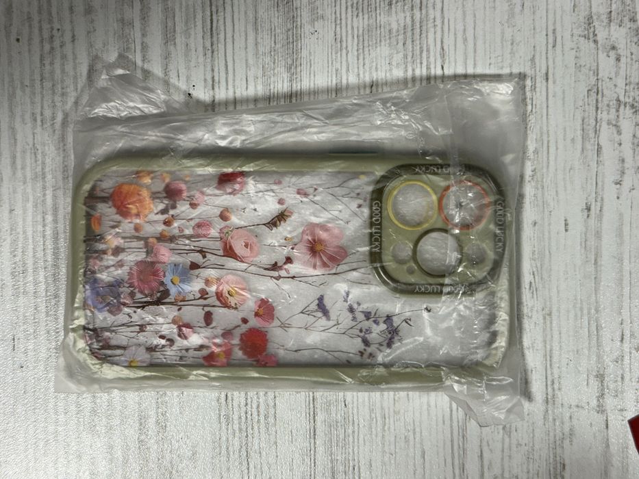 Кейсове за Iphone 13 pro