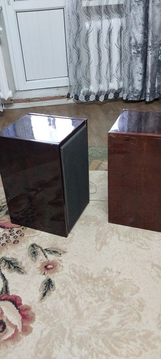 Продам колонки 10гдш-36