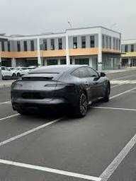 avatr 12 2wd max podzakaz