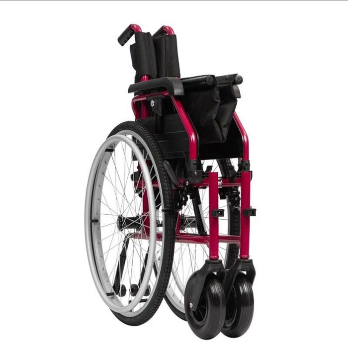 инвалидные коляски в аренду