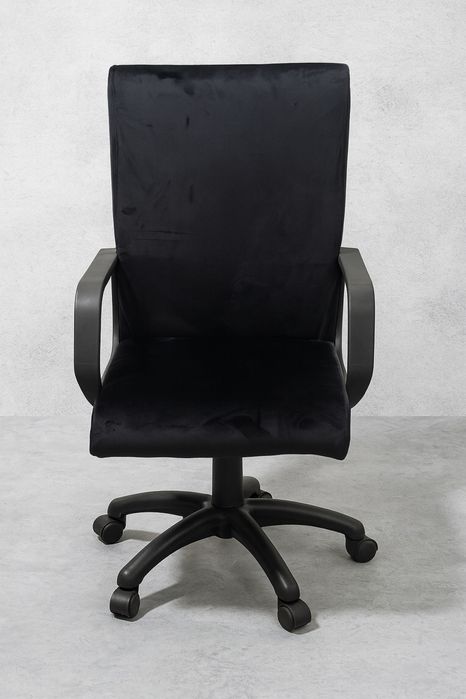 Продам кресло есть торг