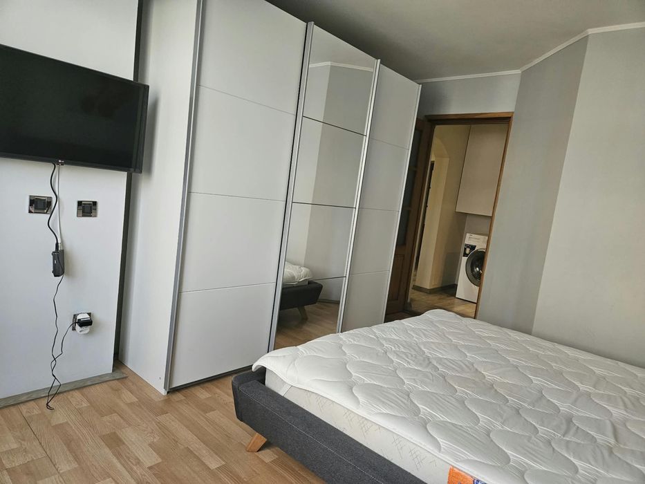 Apartament 3 camere centru piata
