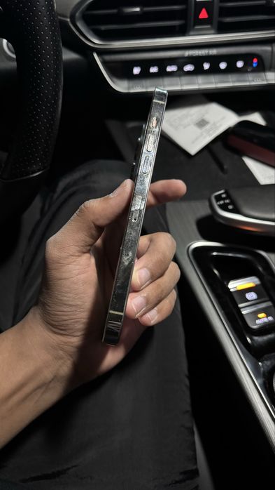 Продам iphone 14 pro max