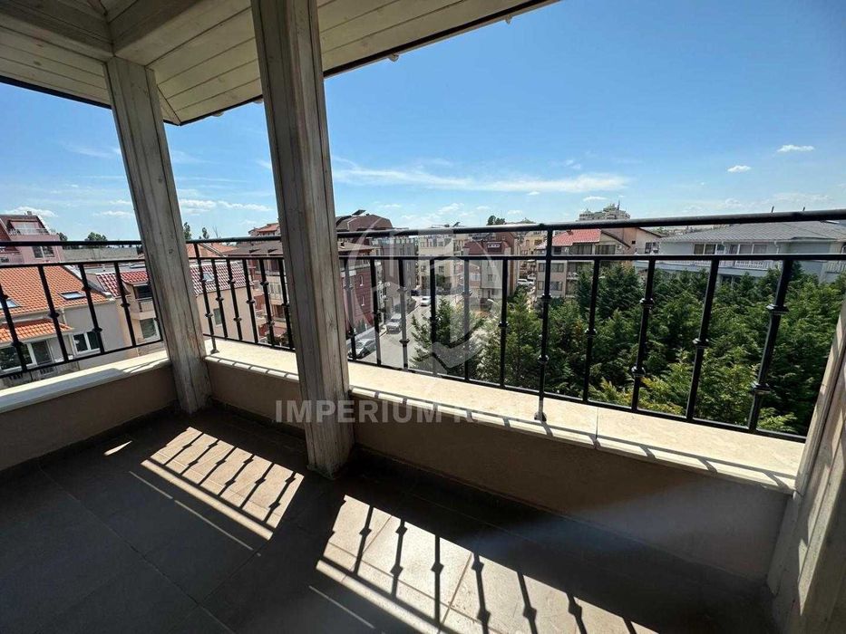 Продава се Двустаен апартамент в Несебър - 88 кв.м за 1194 €/кв.м - Снимка #12