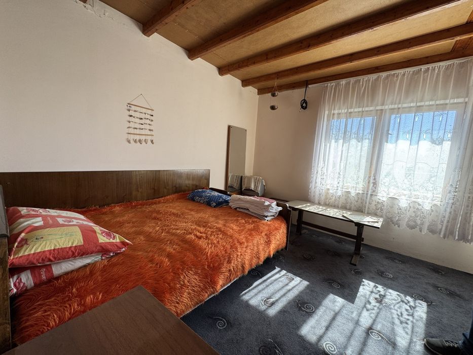 ЕКСКЛУЗИВНО! ЕРА Дръстър предлага за продажба, двуетажна къща в село П