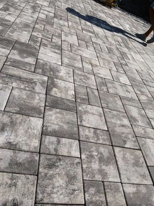 Montaj pavaj Bz Bv B If Ph