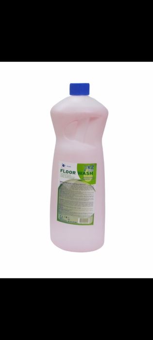 Продам готовое производство.