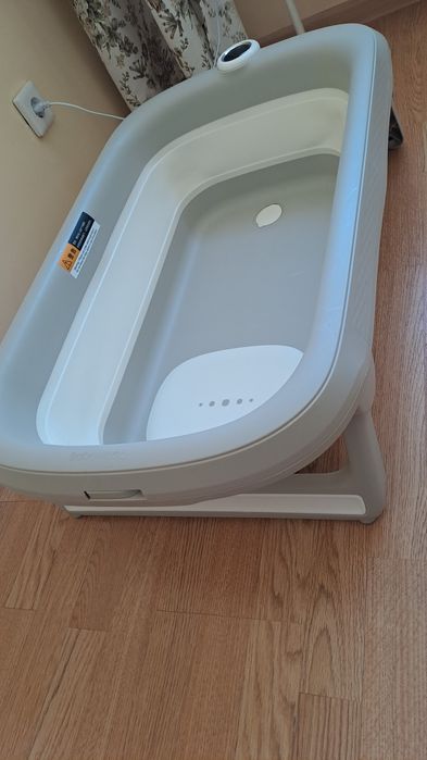 Ванночка детская продам