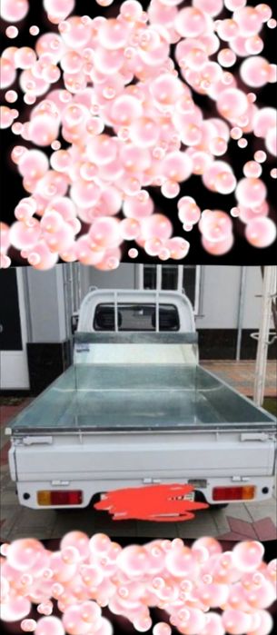 Лабо 2018 й пробек халол 172000 Минг