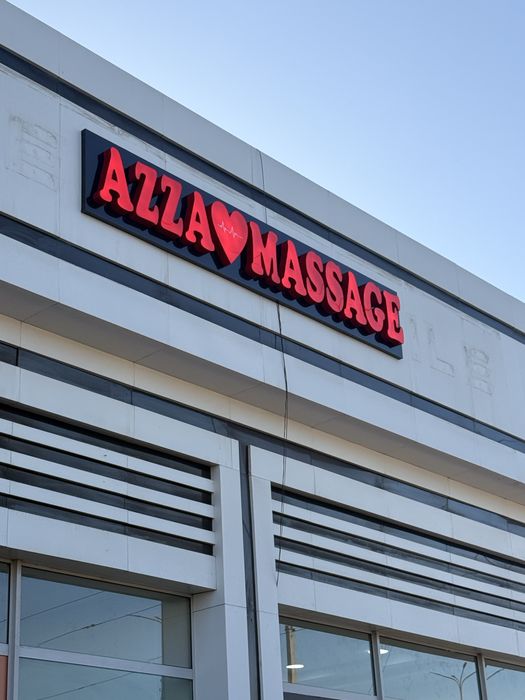 Tashqi reklaman xizmati, arzon va aksiya narxlarda