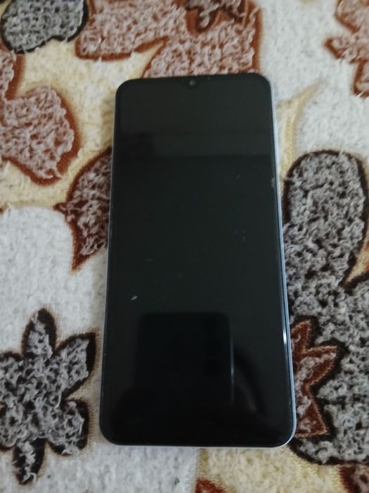 Продам самсунг галакси а 13