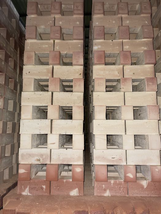 Пишган гишт | Pishkan gisht | Пишкан гишт | Кирпич спелый | Pishgan