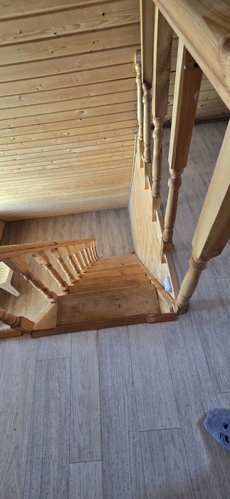 Продам участок с домом
