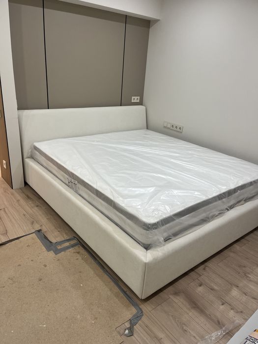 Акция кровать детский !!!70000т