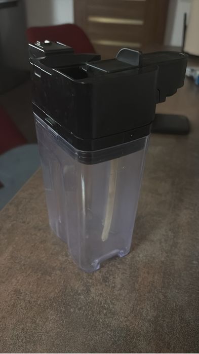 Espressor Philips Saeco