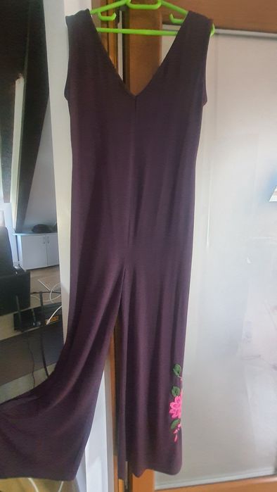 Salopetă Mathilde 38 YORKA