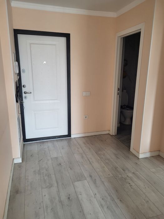 Аренда квартир Алматы