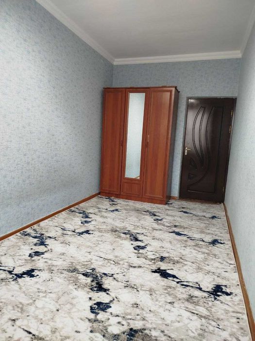 Сдаётся в аренду 3-комнатная квартира на Авиасозлар 4