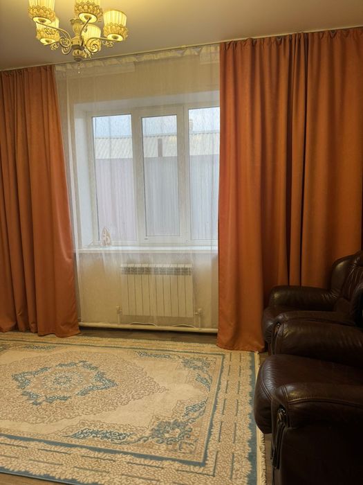 Сдам дом в аренду для мероприятий