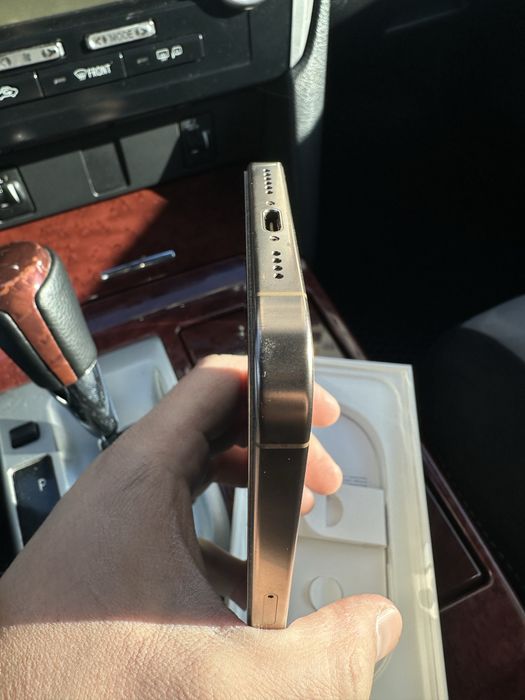 Iphone 16 pro max айфон 16прл мах 256гб