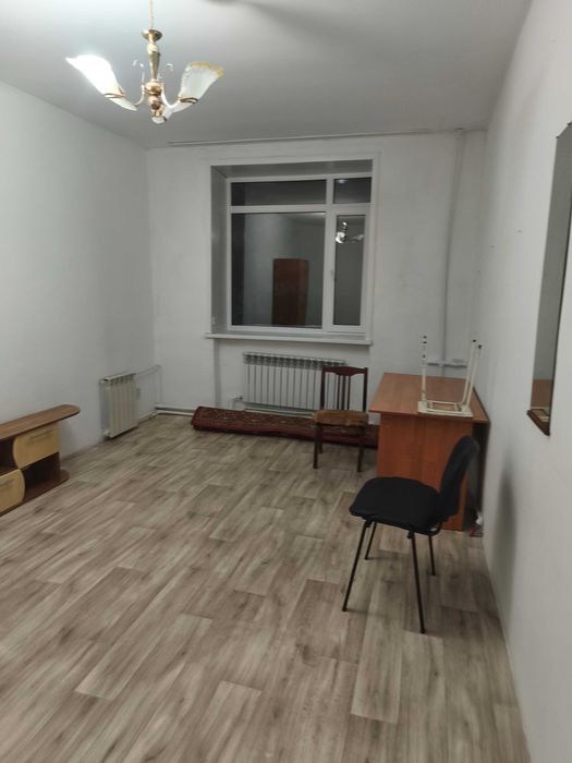 Квартира 1 ком. Тобыл Затобольск