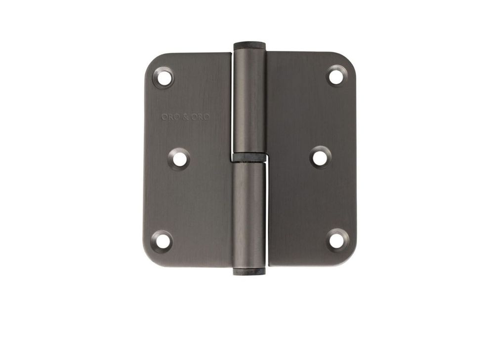 Balamale Italia oro&oro