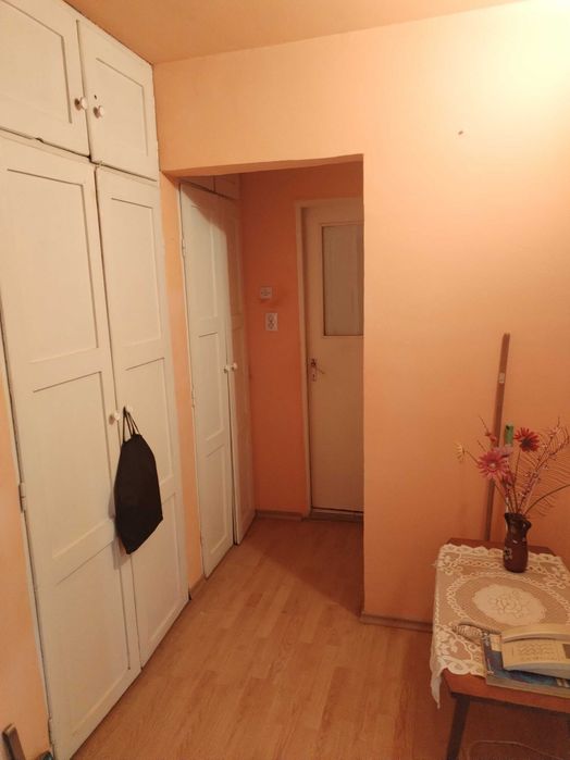 Apartament 2 camere tip P
