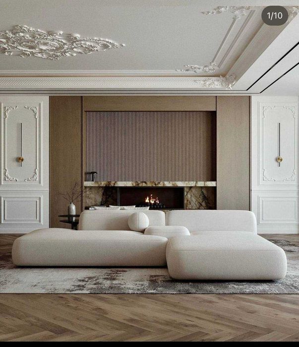 Продаётся 3шка на Mirabad avenue АЙБЕК новая по низкой цене ID05