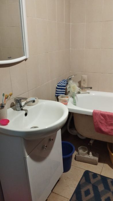 Продам дом , Кокшетау 2, не дорого