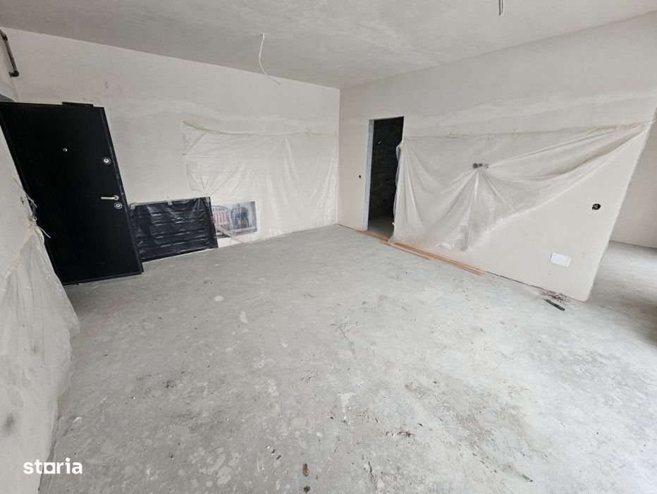 Apartament 2 camere,bloc premium Baciu Regal