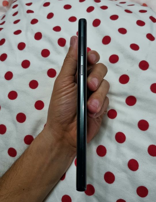 Samsung Note 9  128/6