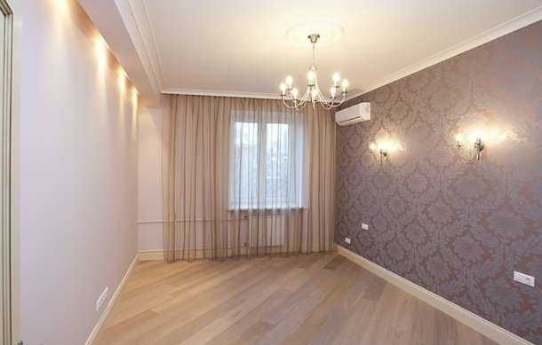 Yangi Uylar Toshkent Новастройка Нурафшон 5 йиллик РАССРОЧКА