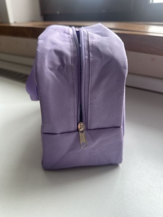 Сумка для еды или просто как сумка