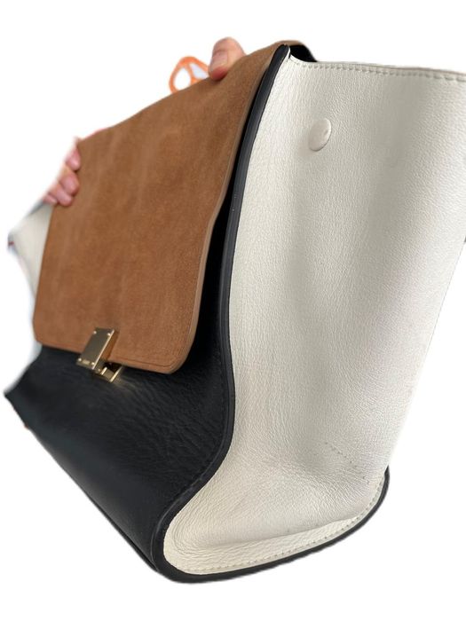 Сумка Селин оригинал недорого