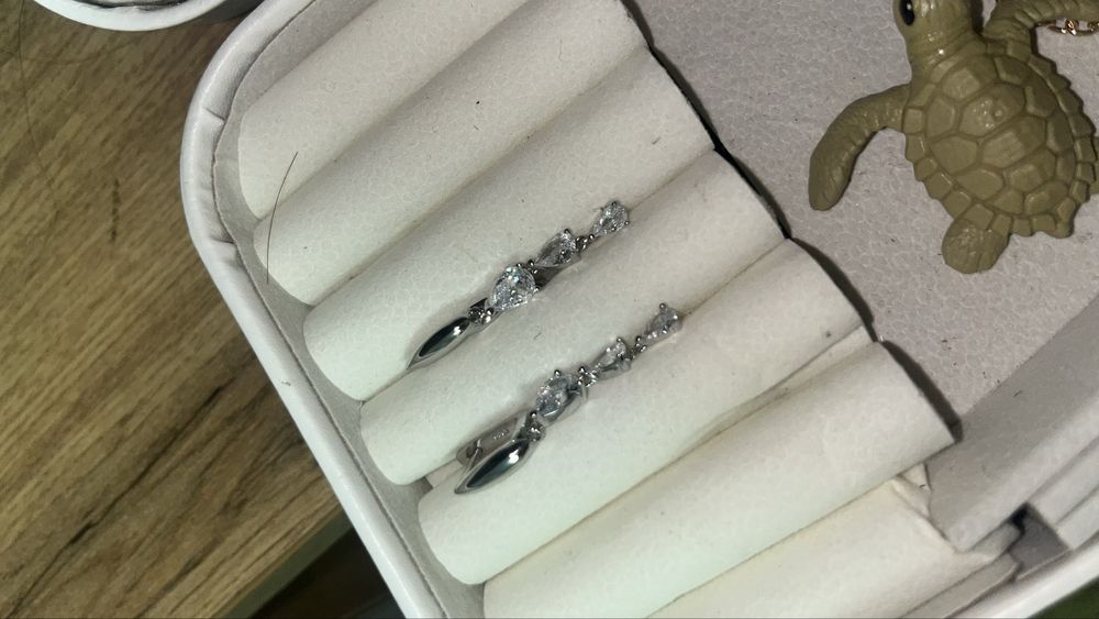 Серебро  срочно купите