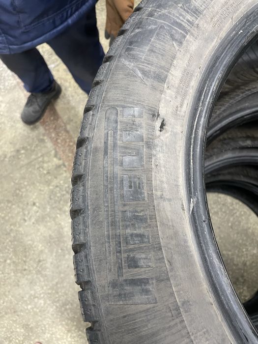 4 балон арзан багамен