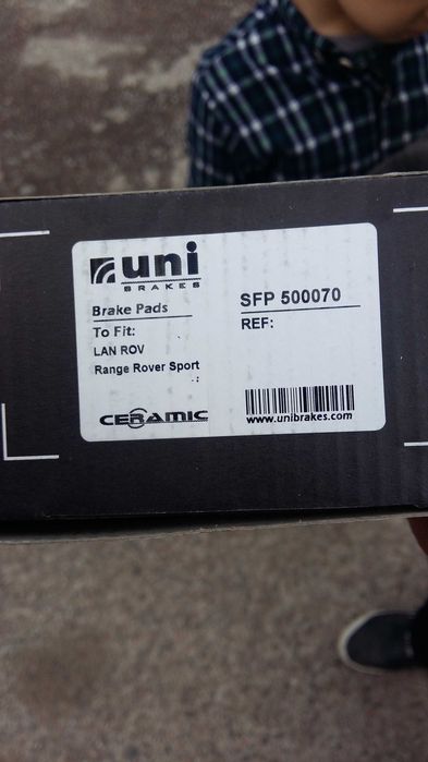 Колодки тормозные,Антифриз TOYOTA,antifriz Honda