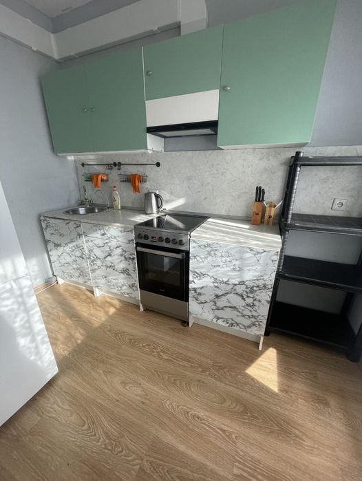 Сдам 1 комн. Майкудук, 19 мкр.