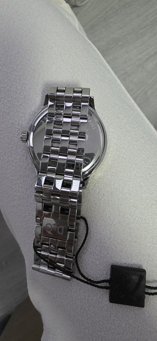 Vand ceas Dolce Gabbana