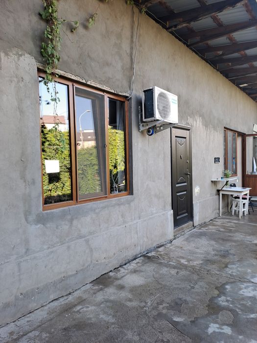 Продаётся свой дом