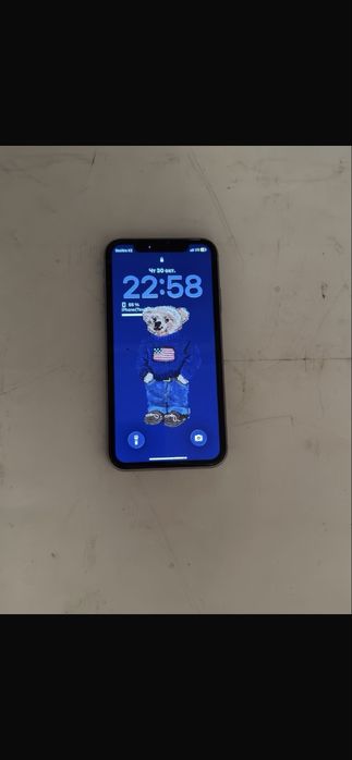 Iphone 11 в идеальном состояние
