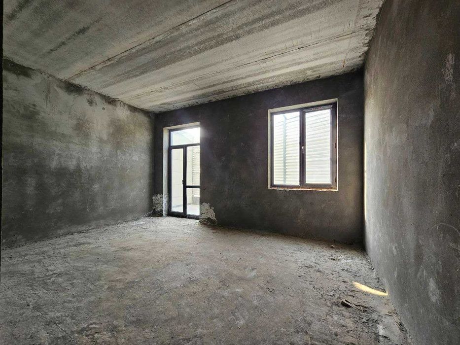 Продам дом, в коттеджном городке в Мирзо-Улуг. р-не, Циалковского