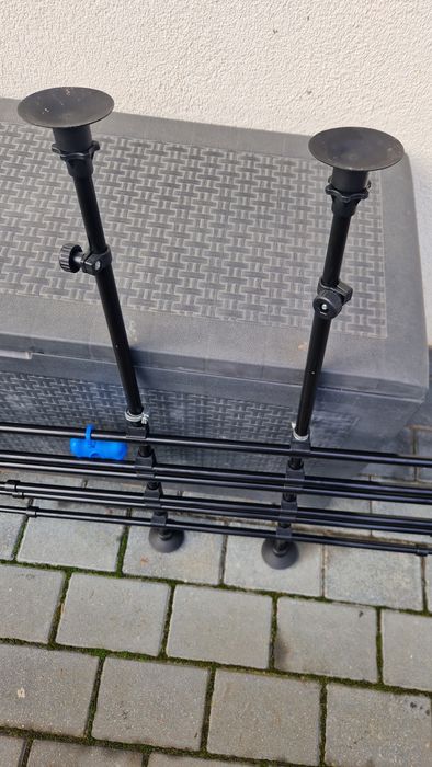 Grilaj auto pentru caini