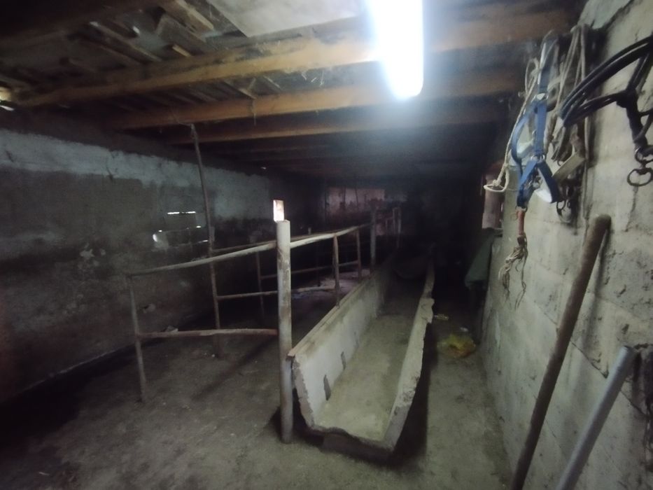 Продам дом  Уй сатылады