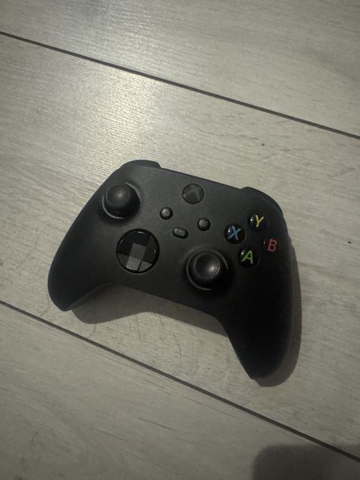 Controller Xbox Series s x pc one Maneta joystick