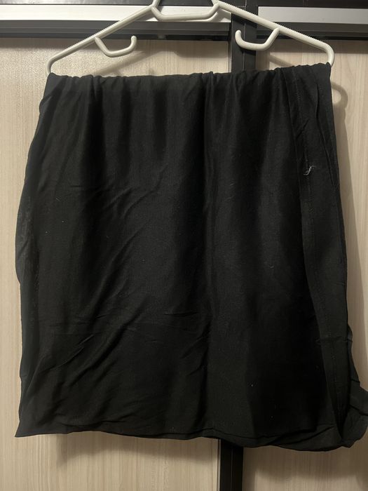 Ръкавички и шалове