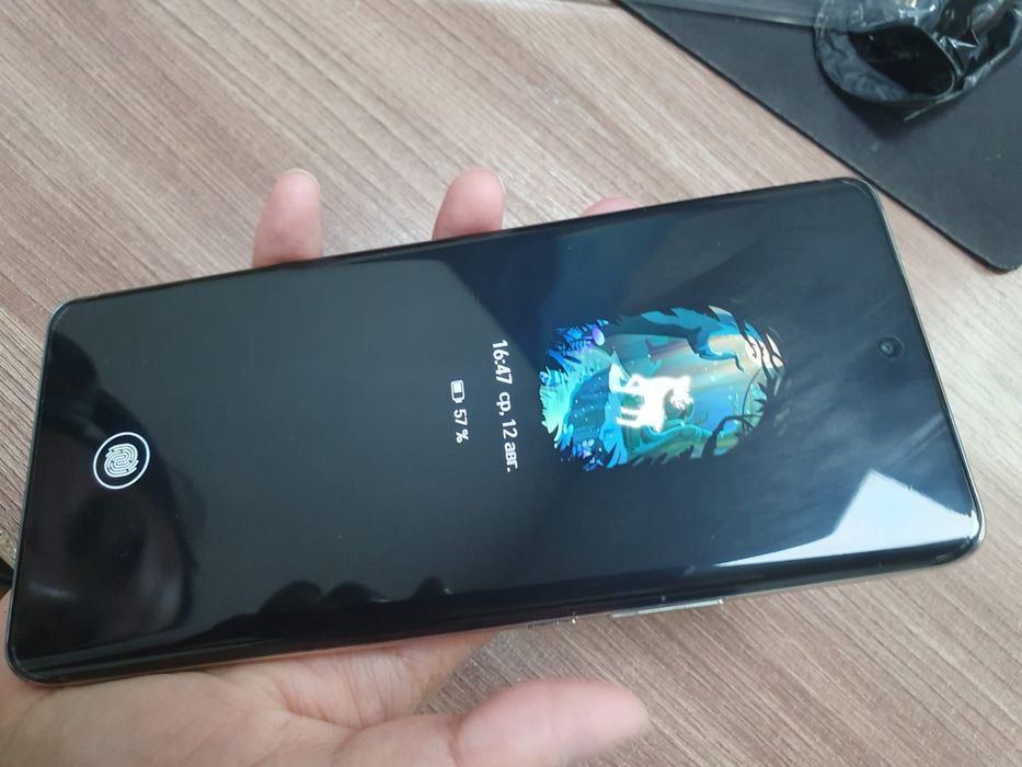 Продам телефон HONOR X9b 5G